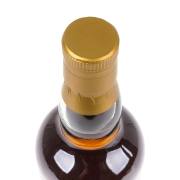 Macallan 1991-2026 34 Year Old Sherry Cask Single Cask Single Malt Whisky detail image 3 · Vera Buy