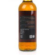 Macallan 1991-2026 34 Year Old Sherry Cask Single Cask Single Malt Whisky detail image 4 · Vera Buy