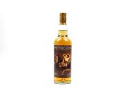 Macallan 1986-2022 35 Year Old 'Cat and Maiden' Sherry Cask Single Cask Single Malt Whisky detail image 6 · Vera Buy