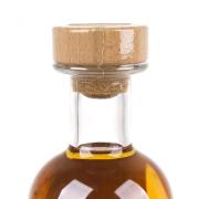Balvenie 1989-2026 36 Year Old 'Wei Tuo' Bourbon Teaspoon Cask Single Cask Whisky detail image 2 · Vera Buy