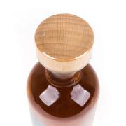 Balvenie 1989-2026 36 Year Old 'Wei Tuo' Bourbon Teaspoon Cask Single Cask Whisky detail image 3 · Vera Buy