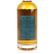 Balvenie 1989-2026 36 Year Old 'Wei Tuo' Bourbon Teaspoon Cask Single Cask Whisky detail image 4 · Vera Buy