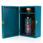 Balvenie 1989-2026 36 Year Old 'Wei Tuo' Bourbon Teaspoon Cask Single Cask Whisky detail image 1 · Vera Buy