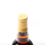Bowmore 1995-2026 30-Year-Old 'Goddess of Spring' Oloroso Sherry Cask Single Cask Single Malt Whisky detail image 2 · Vera Buy