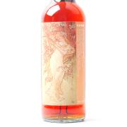 Bowmore 1995-2026 30-Year-Old 'Goddess of Spring' Oloroso Sherry Cask Single Cask Single Malt Whisky detail image 5 · Vera Buy