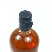 Laphroaig 2013-2025 12-Year-Old 'Lord of Clouds and Greater Master of Fate' Bourbon Cask Single Cask Single Malt Whisky detail image 2 · Vera Buy