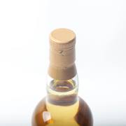 Laphroaig 1995-2026 30-Year-Old 'Goddess of Summer' Bourbon Cask Single Cask Single Malt Whisky detail image 2 · Vera Buy