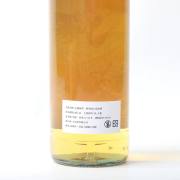 Laphroaig 1995-2026 30-Year-Old 'Goddess of Summer' Bourbon Cask Single Cask Single Malt Whisky detail image 3 · Vera Buy