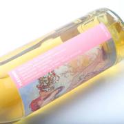 Laphroaig 1995-2026 30-Year-Old 'Goddess of Summer' Bourbon Cask Single Cask Single Malt Whisky detail image 4 · Vera Buy