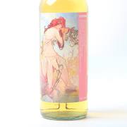Laphroaig 1995-2026 30-Year-Old 'Goddess of Summer' Bourbon Cask Single Cask Single Malt Whisky detail image 5 · Vera Buy