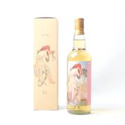 Laphroaig 1995-2026 30-Year-Old 'Goddess of Summer' Bourbon Cask Single Cask Single Malt Whisky detail image 1 · Vera Buy