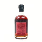 Bunnahabhain 2013-2025 12-Year-Old 'Pink Reclining Horse' Peated Sherry Cask Single Cask Single Malt Whisky detail image 5 · Vera Buy