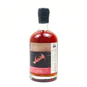 Bunnahabhain 2013-2025 12-Year-Old 'Pink Reclining Horse' Peated Sherry Cask Single Cask Single Malt Whisky detail image 6 · Vera Buy