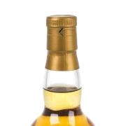 Scotch Blended 1975-2026 50 Year Old 'Happy Birthday' Bourbon Single Cask Whisky detail image 2 · Vera Buy