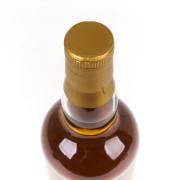 Scotch Blended 1975-2026 50 Year Old 'Happy Birthday' Bourbon Single Cask Whisky detail image 3 · Vera Buy
