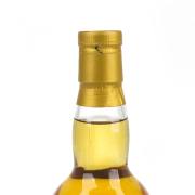 Balvenie 1989-2026 36 Year Old 'Popular Water Margin Heroes · Wu Yong the Resourceful Star' Bourbon Teaspoon Cask Single Cask Whisky detail image 2 · Vera Buy