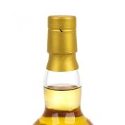 Ledaig 2003-2026 22 Year Old 'Popular Water Margin Heroes · Liu Tang the Red-Haired Devil' Bourbon Cask Single Cask Single Malt Whisky detail image 2 · Vera Buy