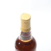 Tomatin 2009-2025 16 Year Old 'Popular Water Margin Heroes · Desperate Sabre Shi Xiu' First-Fill Bourbon Barrel Single Malt Scotch Whisky detail image 2 · Vera Buy