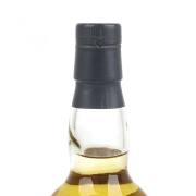 Glenrothes 2003-2026 22 Year Old 'Popular Water Margin Heroes · Short-Legged Tiger Wang Ying' Bourbon Barrel Single Malt Scotch Whisky detail image 2 · Vera Buy