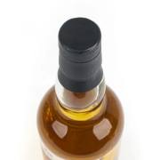 Glenrothes 2003-2026 22 Year Old 'Popular Water Margin Heroes · Short-Legged Tiger Wang Ying' Bourbon Barrel Single Malt Scotch Whisky detail image 3 · Vera Buy