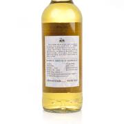 Glenrothes 2003-2026 22 Year Old 'Popular Water Margin Heroes · Short-Legged Tiger Wang Ying' Bourbon Barrel Single Malt Scotch Whisky detail image 4 · Vera Buy