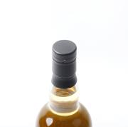 Ben Nevis 2013-2025 12 Year Old 'Popular Water Margin Heroes · Ten Feet of Blue Hu Sanniang' Bourbon Barrel Single Malt Scotch Whisky detail image 2 · Vera Buy