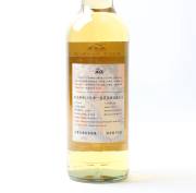 Ben Nevis 2013-2025 12 Year Old 'Popular Water Margin Heroes · Ten Feet of Blue Hu Sanniang' Bourbon Barrel Single Malt Scotch Whisky detail image 3 · Vera Buy