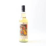 Ben Nevis 2013-2025 12 Year Old 'Popular Water Margin Heroes · Ten Feet of Blue Hu Sanniang' Bourbon Barrel Single Malt Scotch Whisky detail image 5 · Vera Buy