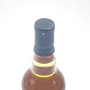 Clynelish 2013-2026 12-Year-Old 'Popular Water Margin Heroes · Golden Leopard Tang Long' Bourbon Cask Single Malt Whisky detail image 2 · Vera Buy