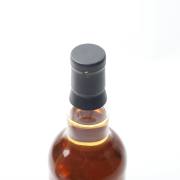 Strathmill 2009-2025 16-Year-Old 'Popular Water Margin Heroes · Stone General Shi Yong' Ex-Islay Peated Bourbon Cask Single Malt Whisky detail image 2 · Vera Buy