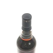 Aberlour 2014-2025 11-Year-Old 'Popular Water Margin Heroes · Flea on a Drum Shi Qian' First-Fill Oloroso Sherry Cask Single Malt Whisky detail image 2 · Vera Buy