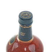 80s Burberry Premium Classic Sherry Cask Whisky detail image 2 · Vera Buy