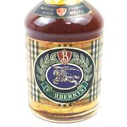 80s Burberry Premium Classic Sherry Cask Whisky detail image 4 · Vera Buy