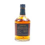 80s Burberry Premium Classic Sherry Cask Whisky detail image 5 · Vera Buy