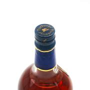 80s Burberry 12 Year Old Classic Sherry Cask Whisky detail image 2 · Vera Buy