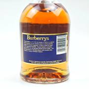 80s Burberry 12 Year Old Classic Sherry Cask Whisky detail image 3 · Vera Buy
