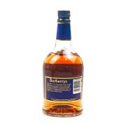 80s Burberry 12 Year Old Classic Sherry Cask Whisky detail image 5 · Vera Buy