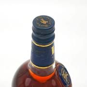 80s Burberry 14 Year Old Classic Sherry Cask Whisky detail image 2 · Vera Buy