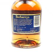 80s Burberry 14 Year Old Classic Sherry Cask Whisky detail image 3 · Vera Buy