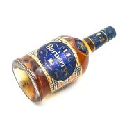 80s Burberry 14 Year Old Classic Sherry Cask Whisky detail image 5 · Vera Buy