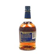 80s Burberry 14 Year Old Classic Sherry Cask Whisky detail image 6 · Vera Buy