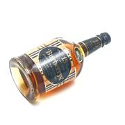 80s Burberry 15 Year Old Classic Sherry Cask Whisky detail image 5 · Vera Buy
