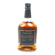 80s Burberry 15 Year Old Classic Sherry Cask Whisky detail image 6 · Vera Buy