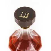 80s Dunhill 30+ Year Old Master Blender Crystal Decanter Limited Edition Whisky detail image 3 · Vera Buy