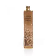 1989 Camus Limoges Ceramic Book Cognac – 200th Anniversary of the French Revolution detail image 5 · Vera Buy