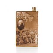1989 Camus Limoges Ceramic Book Cognac – 200th Anniversary of the French Revolution detail image 6 · Vera Buy