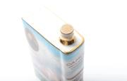 1992 Camus Limoges Ceramic Book Cognac – 500th Anniversary of the Discovery of America detail image 2 · Vera Buy