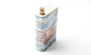 1992 Camus Limoges Ceramic Book Cognac – 500th Anniversary of the Discovery of America detail image 3 · Vera Buy