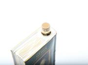 70-80s Camus Van Gogh 'Irises' Limoges Ceramic Book Cognac detail image 2 · Vera Buy