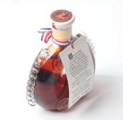 50s Rémy Martin White Top 'Louis XIII' Baccarat Crystal Decanter XO Cognac Gift Set detail image 7 · Vera Buy